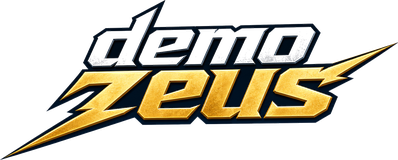 demo zeus