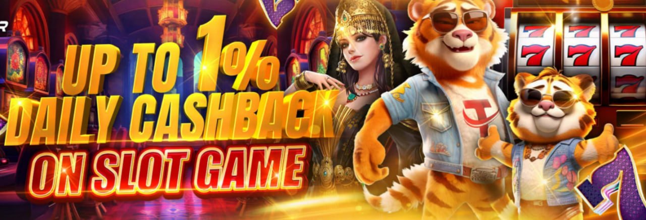 Live Caribbean Stud Poker dealer in HD studio setting with professional lighting