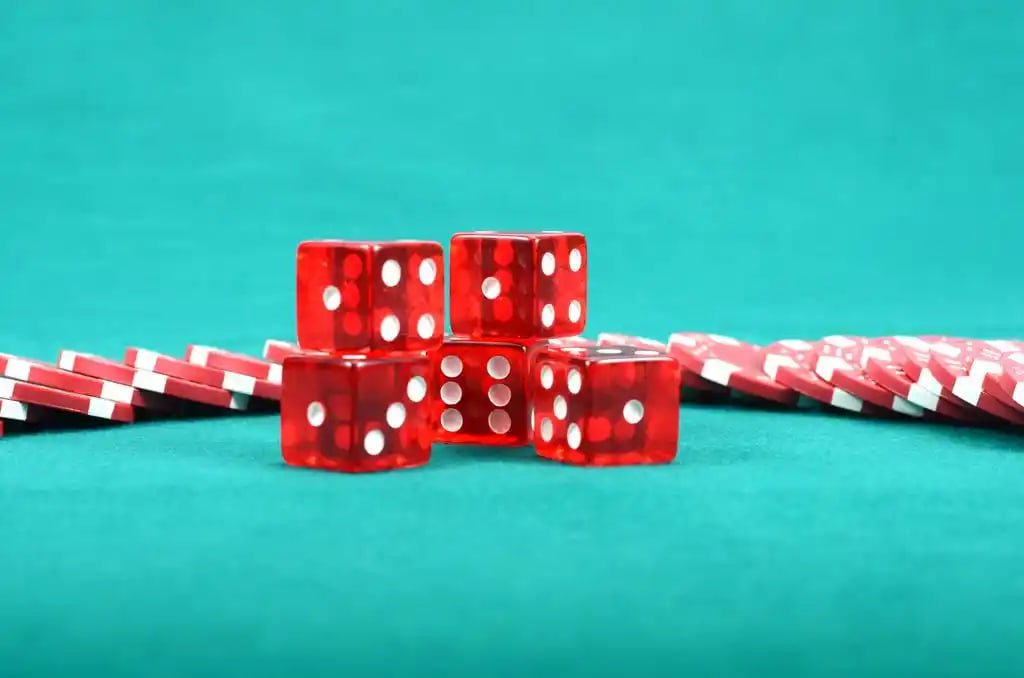 Mahjong Ways tile symbols display on demo zeus platform